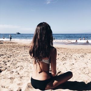 Meet your Posher, Faye